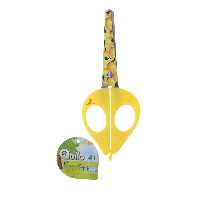 قیچی مهد زرد 19123 کویلو