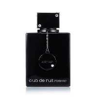 ادکلن آرماف کلاب د نویت اینتنس مردانه ARMAF Club de Nuit Intense for men