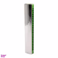 ساز دهنی گو گانگ کد 44