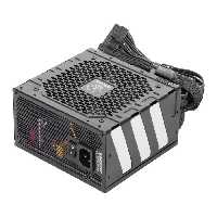 پاور 600 وات گرین مدل GP600A-GED Bronze