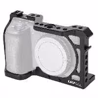 کیج دوربین سونی a6600 مدل ULANZI UURIG C-A6600