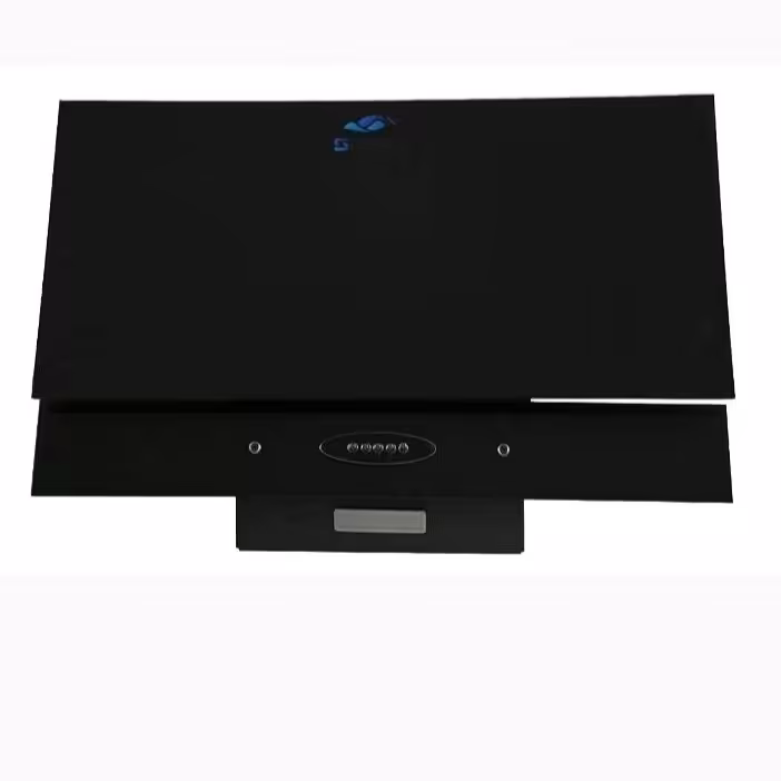 هود موتور فلز مدل GI-12