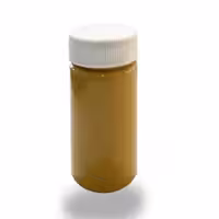 کره بادام زمینی تازه و ارگانیگ تنظیم کننده سوخت ساز بدن1000گرمی (عطاری اصیل)