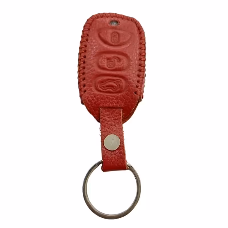 کاورریموت مناسب برای خودرو سوزوکی ویتارا