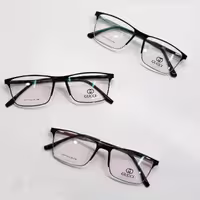 عینک فریم طبی کد412