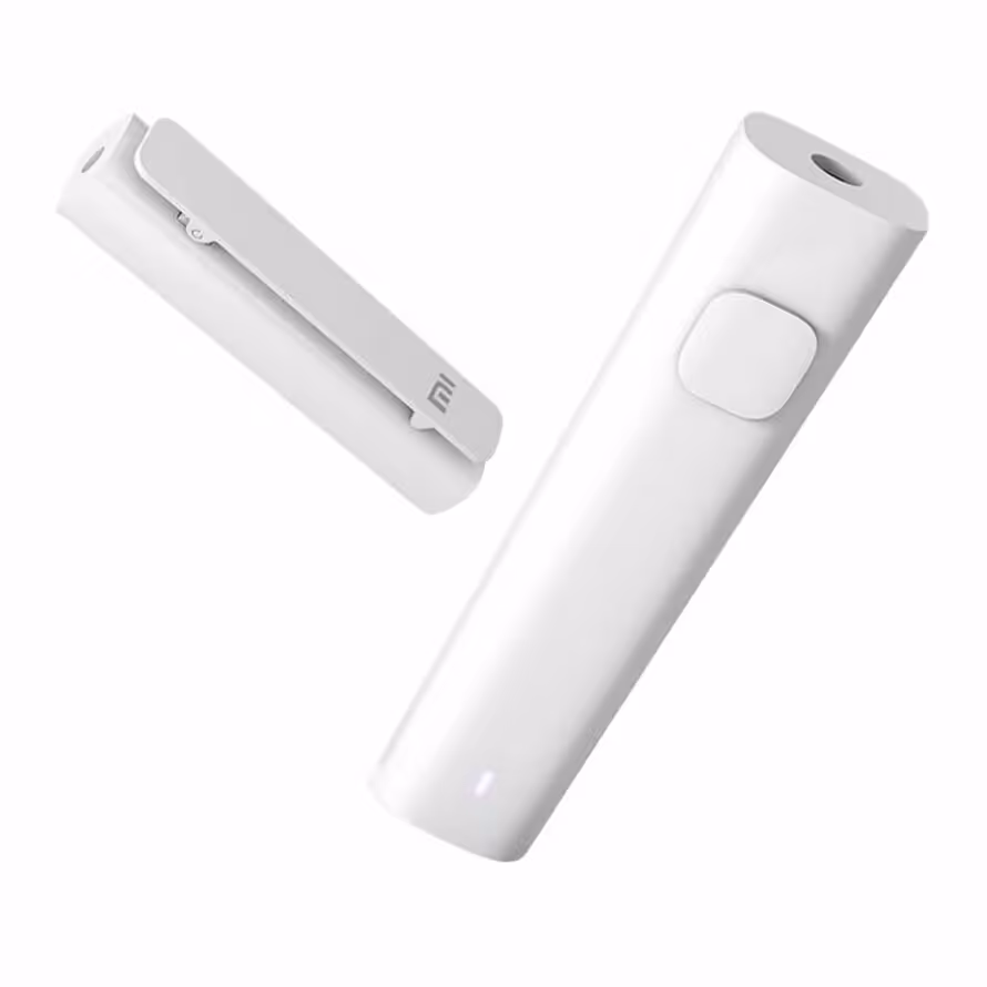 گیرنده صدای شیائومی Mi