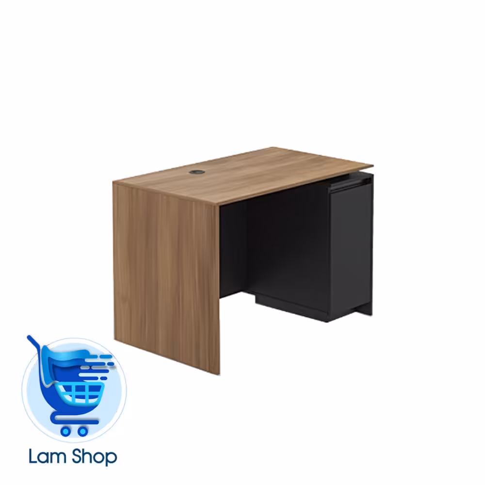 میز کارمندی ODT165B نیلپر(زمان ارسال 20 تا 35 روز کاری)