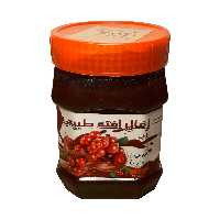 رب زغال اخته ممتاز ژاماسب فدک