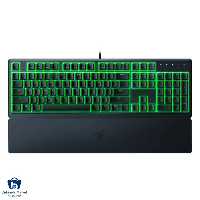 کیبورد ریزر مدل ORNATA V3 X