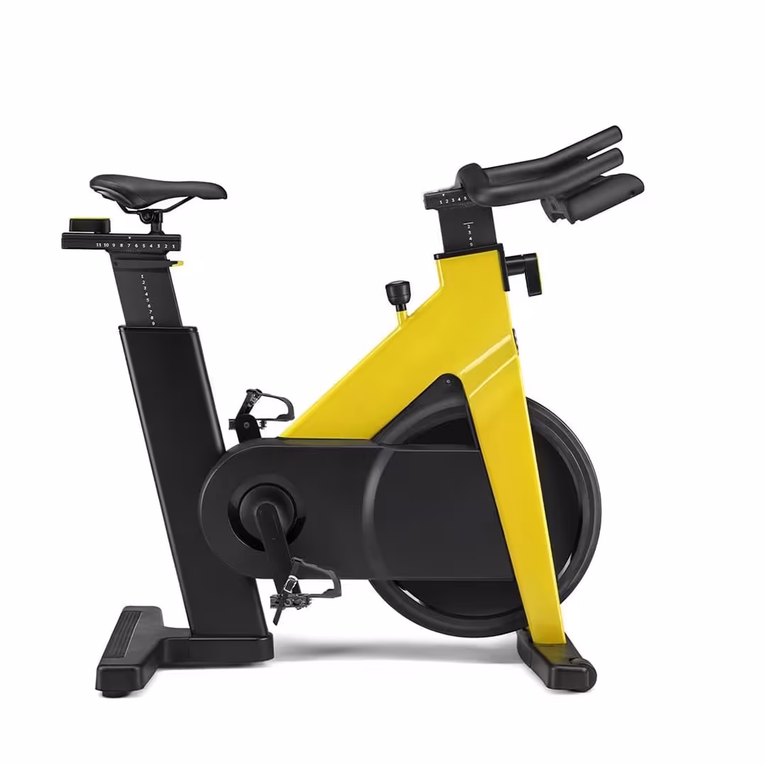 اسپينينگ باشگاهی مگنتی strong master مدل TG7000