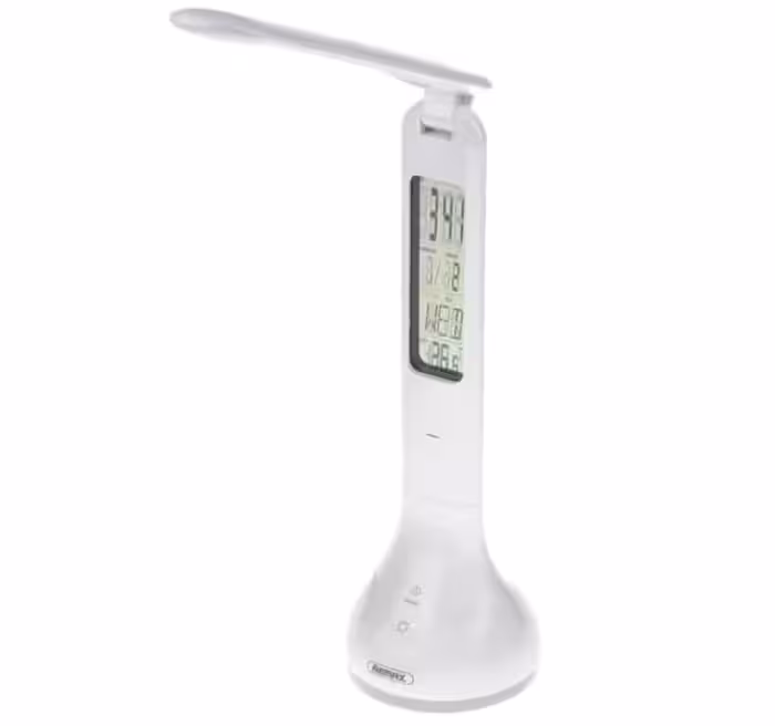 چراغ مطالعه ریمکس مدل RT-E185