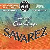 سیم گیتار ساوارز 510 MRJ اورجینال