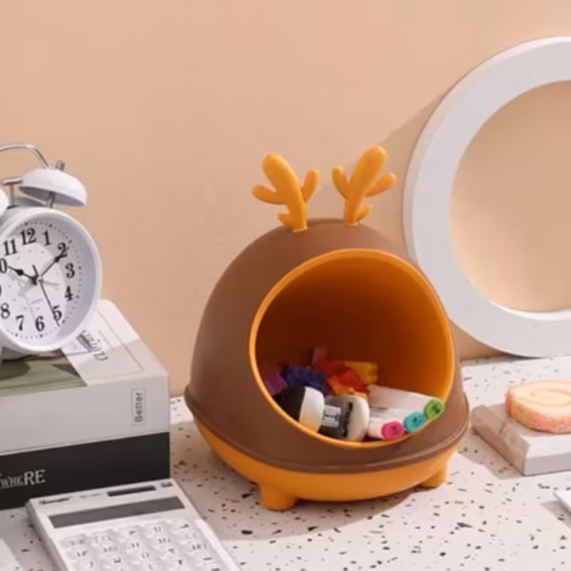 استند جواهرات استند اکسسوری جاقلمی رومیزی جای جواهرات رومیزی ( موجودی چک شود )