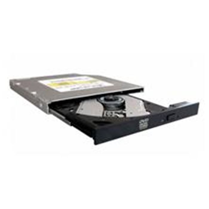 دی وی دی رایتر لپ تاپ Sata Slim