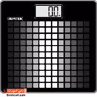 ترازو دیجیتال Jupiter MJ 205