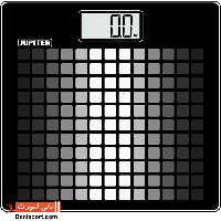 ترازو دیجیتال Jupiter MJ 205