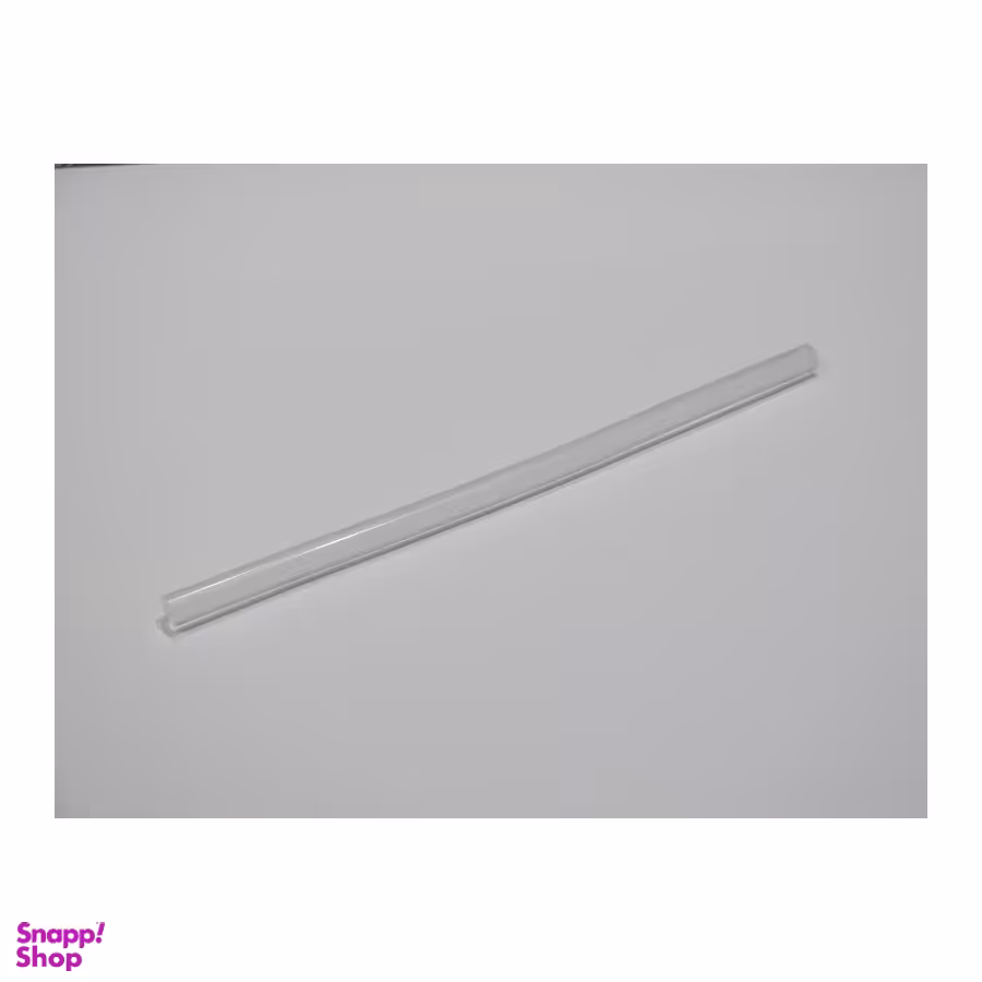 چسب حرارتی بزرگ