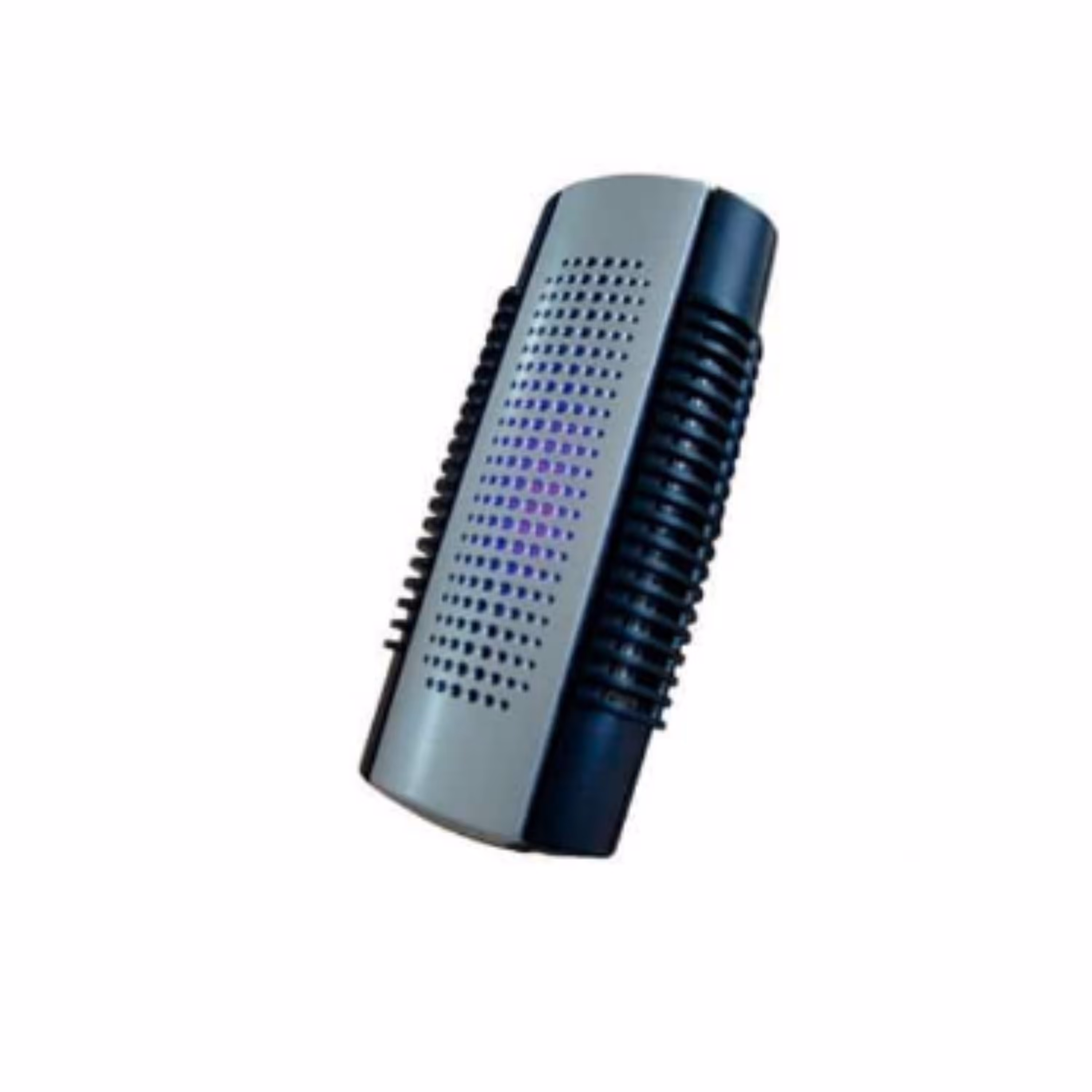 دستگاه تصفیه هوای اتاق خواب نئوتک مدل xj-210