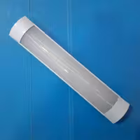 لامپ  30 وات  مهتابی LED  شاه چراغ