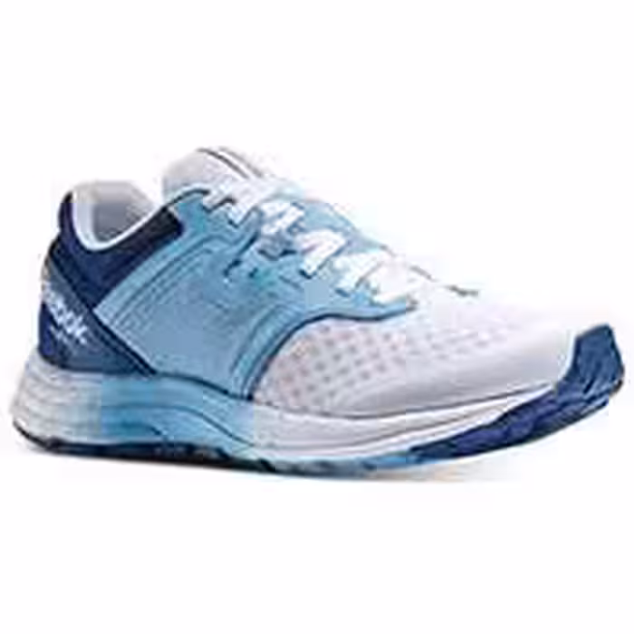 کفش کتانی ریباک مخصوص دویدن Reebok v65867