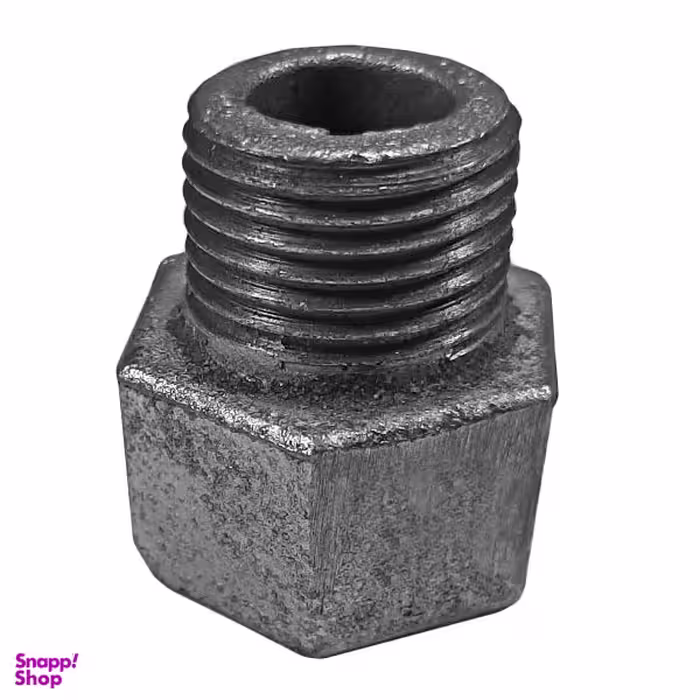 اتصال روپیچ توپیچ کد 20