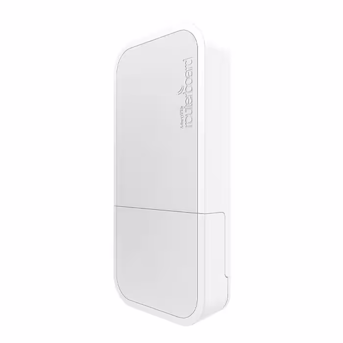 اکسس پوینت میکروتیک wAP R ac