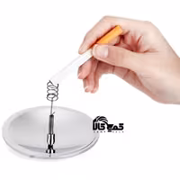 فندک خورشیدی سیگار