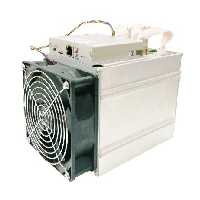 دستگاه ماینر بیت ماین مدل Antminer Z9 Mini