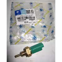 فشنگی (سنسور) (مهره) دمای آب پژو 206 تیپ 2 و5 ایساکو