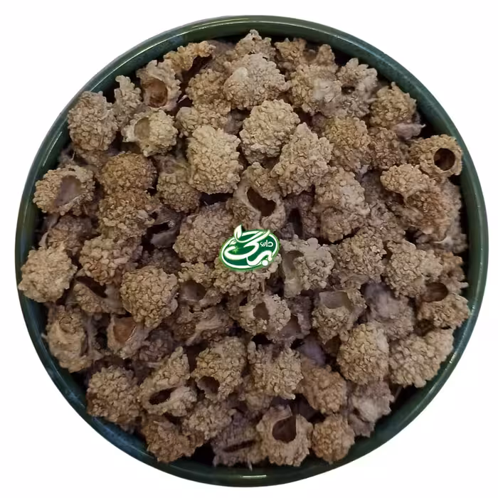 شکر تیغال 10 گرمی 