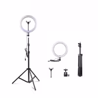 رینگ لایت مدل 26HH