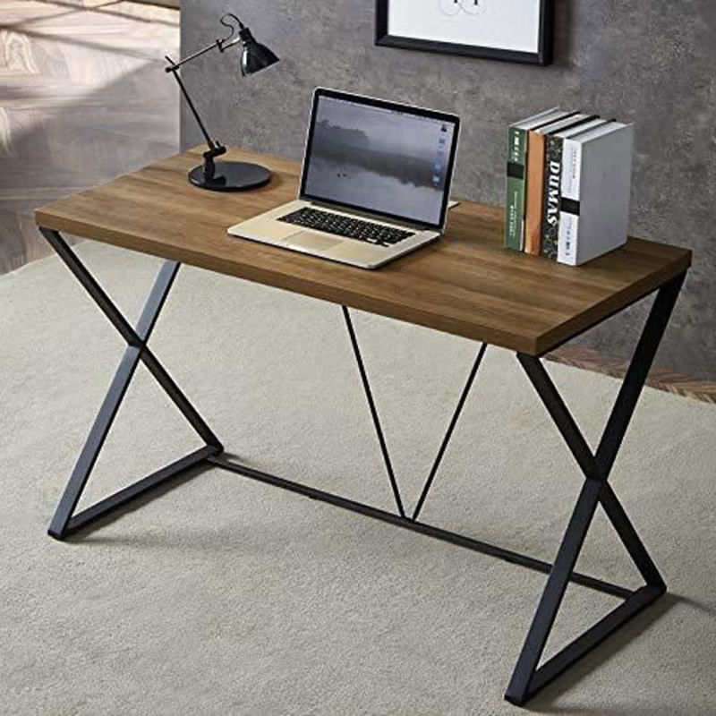 میز کامپیوتر چوبین نورا WD-21