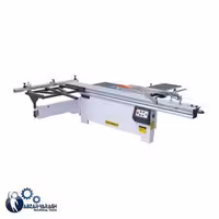 ماشین دورکن محک مدل PPS-3200 A-C - ابزار یراق