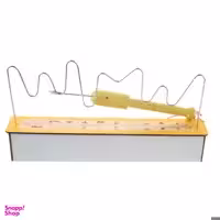 بازی فکری مایده مدل اعصاب سنج