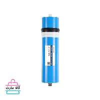 ممبرین 300 گالن جامبو فیلمتک مدل 10 اینچی نیمه صنعتی