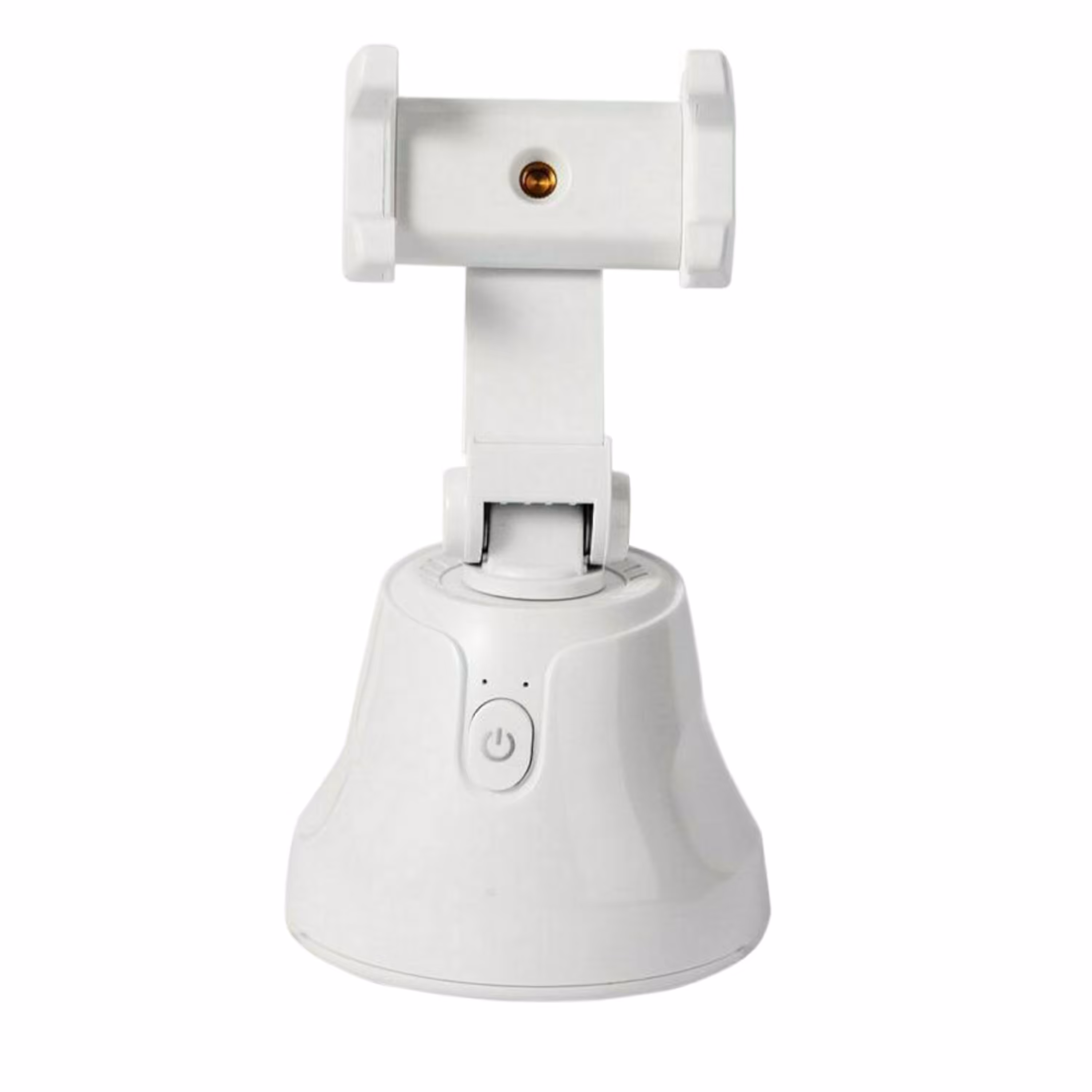 پایه نگهدارنده گوشی موبایل مدل 2237