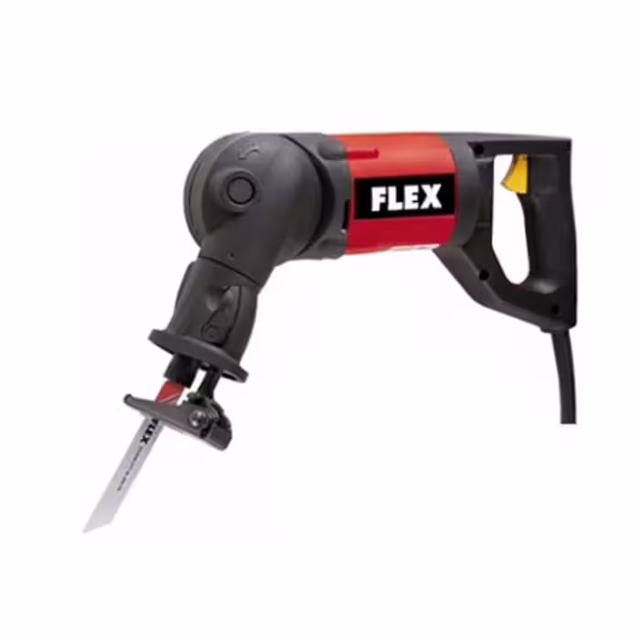 اره افقی بر فلکس مدل SKL2903VV  FLEX SKL2903VV Reciprocating Saw