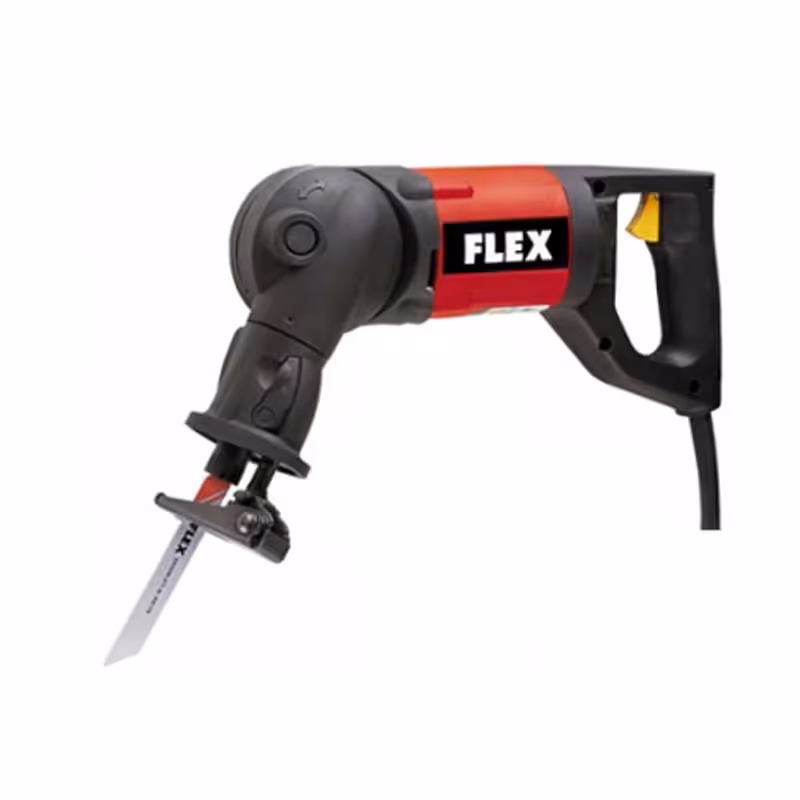 اره افقی بر فلکس مدل SKL2903VV  FLEX SKL2903VV Reciprocating Saw
