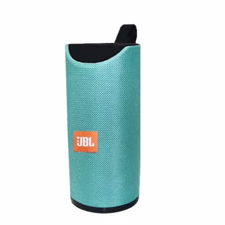 اسپیکر جی بی ال  JBL TG-113  سبزآبي