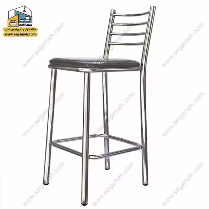 صندلی بار کد CBR10