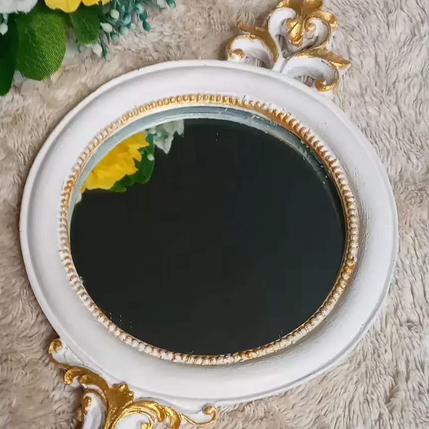 آینه فانتزی