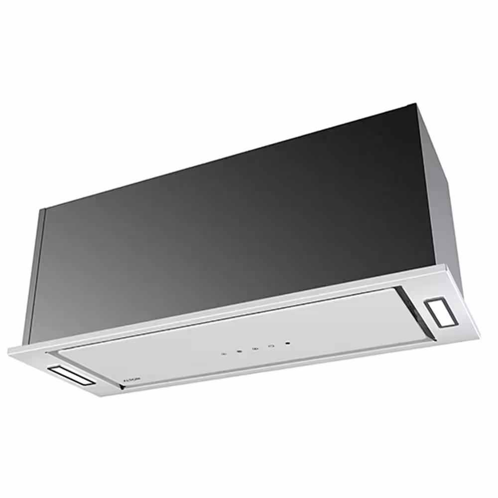هود آلتون مدل H601W