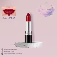 رژلب کالر استایلیت دوان آنلیمیتد با بافت خامه ای کد 37664