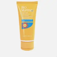 کرم ضد آفتاب رطوبت رسان بایومارین SPF 50 حجم 50ml

