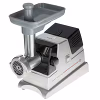 چرخ گوشت 1400R پارس خزر