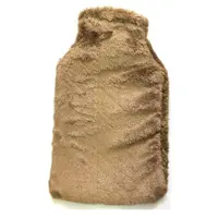 کیسه اب گرم ایزی لایف