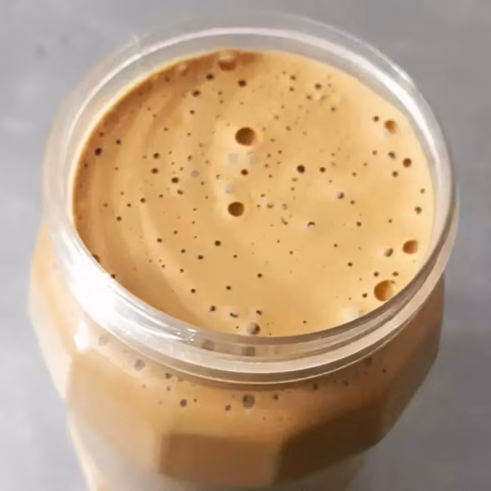 شیره مویز سفید سوپر ممتاز  کیلویی 270