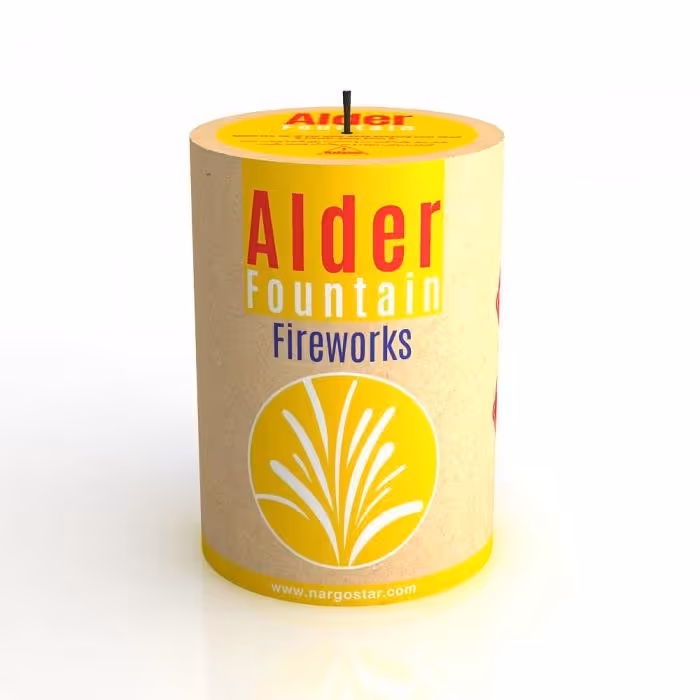 آبشار توسکا