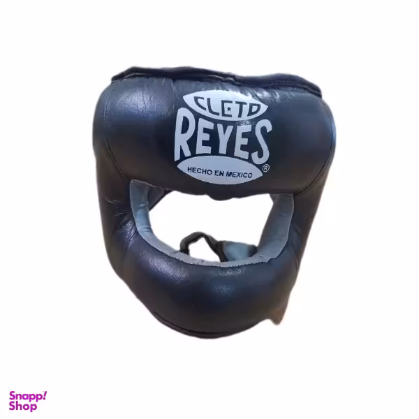 کلاه رزمی مدل Rys23