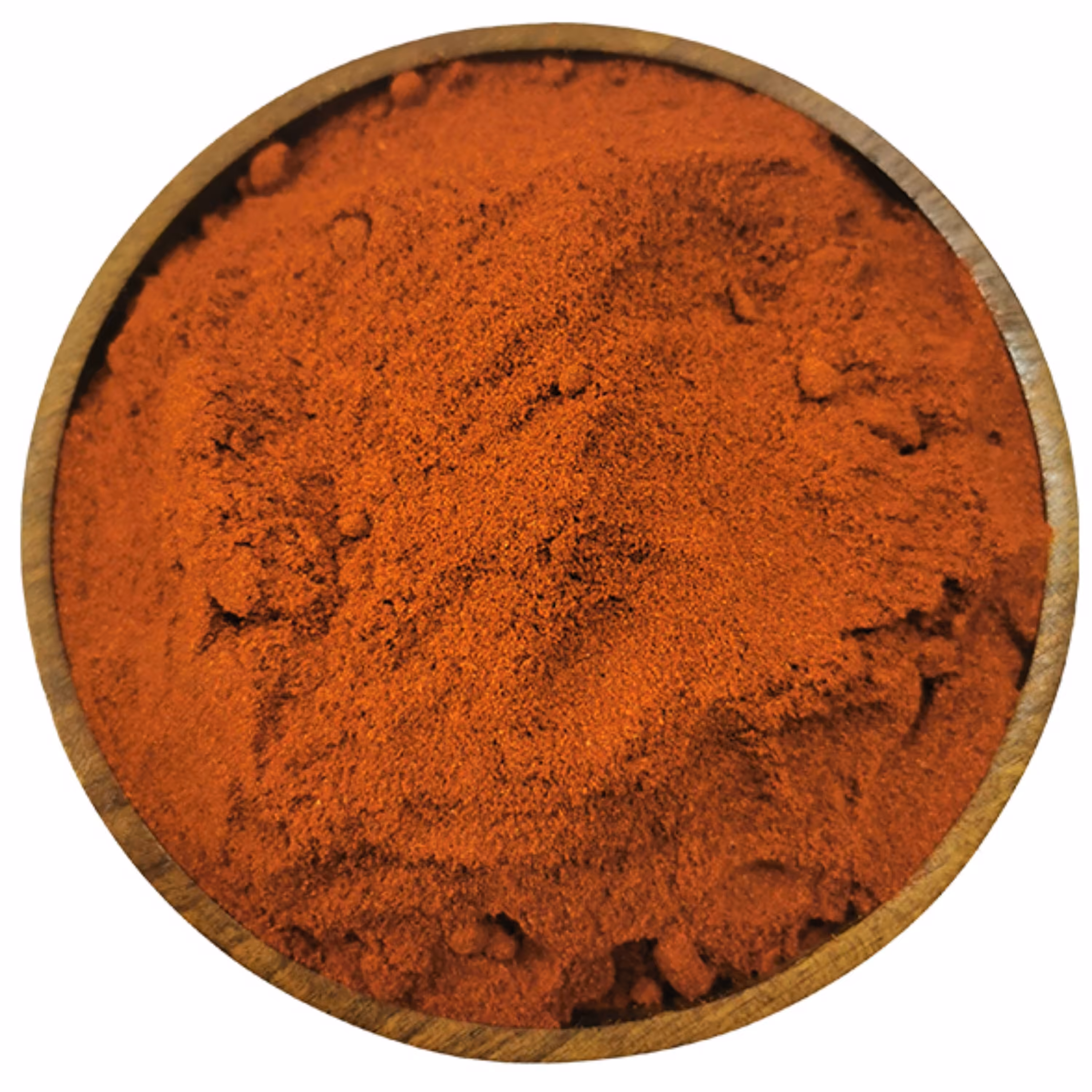 ادویه باربیکیو دودی در بسته های 200 گرمی